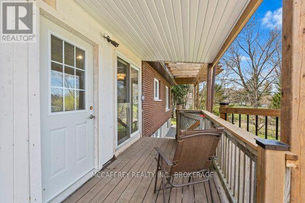 79 River Road, Greater Napanee, Ontario  K7R 3H3 - Photo 43 - X12115341