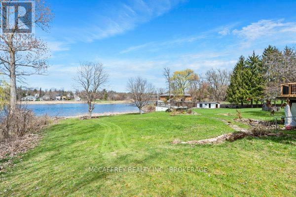 79 River Road, Greater Napanee, Ontario  K7R 3H3 - Photo 44 - X12115341