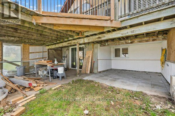79 River Road, Greater Napanee, Ontario  K7R 3H3 - Photo 46 - X12115341