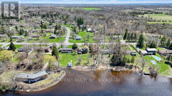 79 River Road, Greater Napanee, Ontario  K7R 3H3 - Photo 47 - X12115341