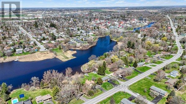 79 River Road, Greater Napanee, Ontario  K7R 3H3 - Photo 49 - X12115341