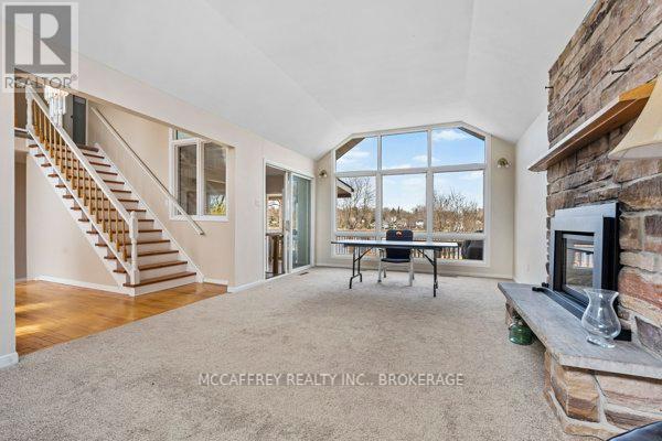 79 River Road, Greater Napanee, Ontario  K7R 3H3 - Photo 5 - X12115341