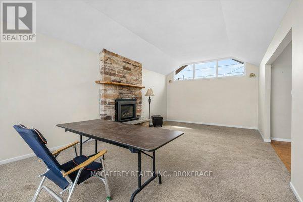 79 River Road, Greater Napanee, Ontario  K7R 3H3 - Photo 7 - X12115341