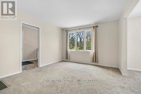 79 River Road, Greater Napanee, Ontario  K7R 3H3 - Photo 8 - X12115341