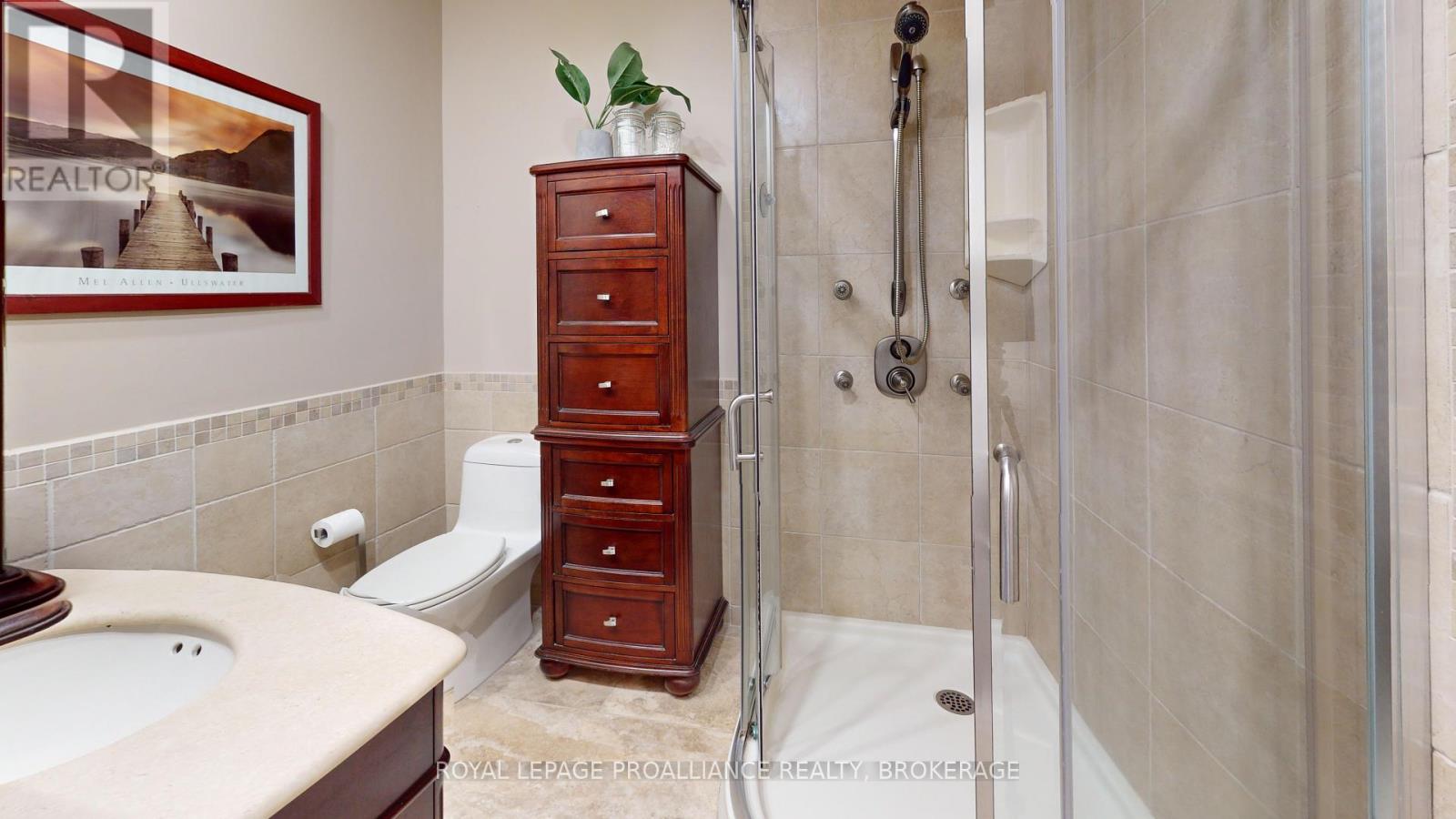 915 Woodridge Lane, Leeds And The Thousand Islands, Ontario  K0E 1B0 - Photo 21 - X12115770