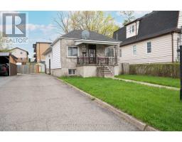 58 JOSEPH STREET, Kingston, Ontario