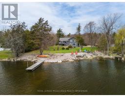 2749 LAKEFIELD DRIVE, South Frontenac, Ontario