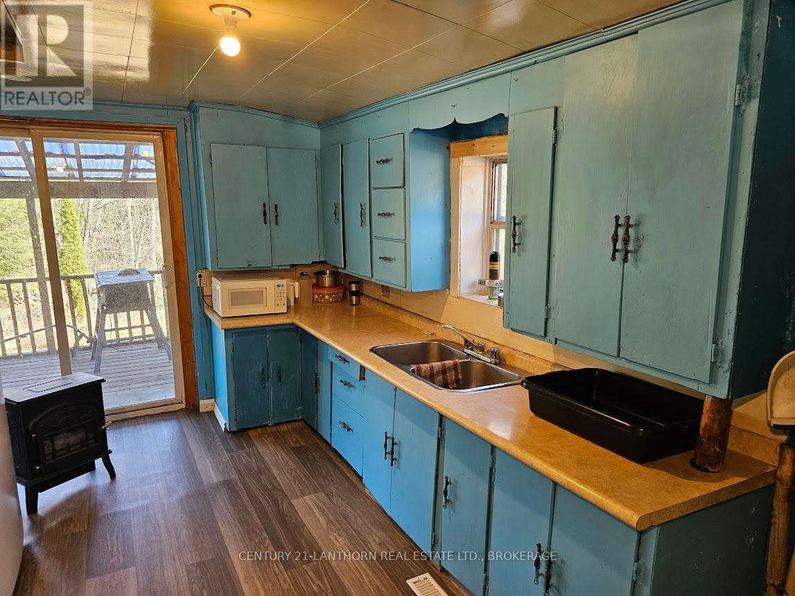 119 Addington Rd 7 Road, Addington Highlands, Ontario  K0H 1L0 - Photo 6 - X12116320