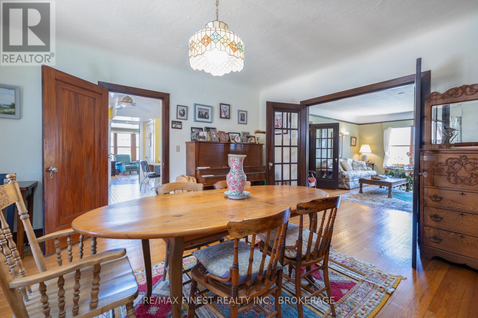 180 King Street E, Kingston, Ontario  K7L 3A2 - Photo 13 - X12116570