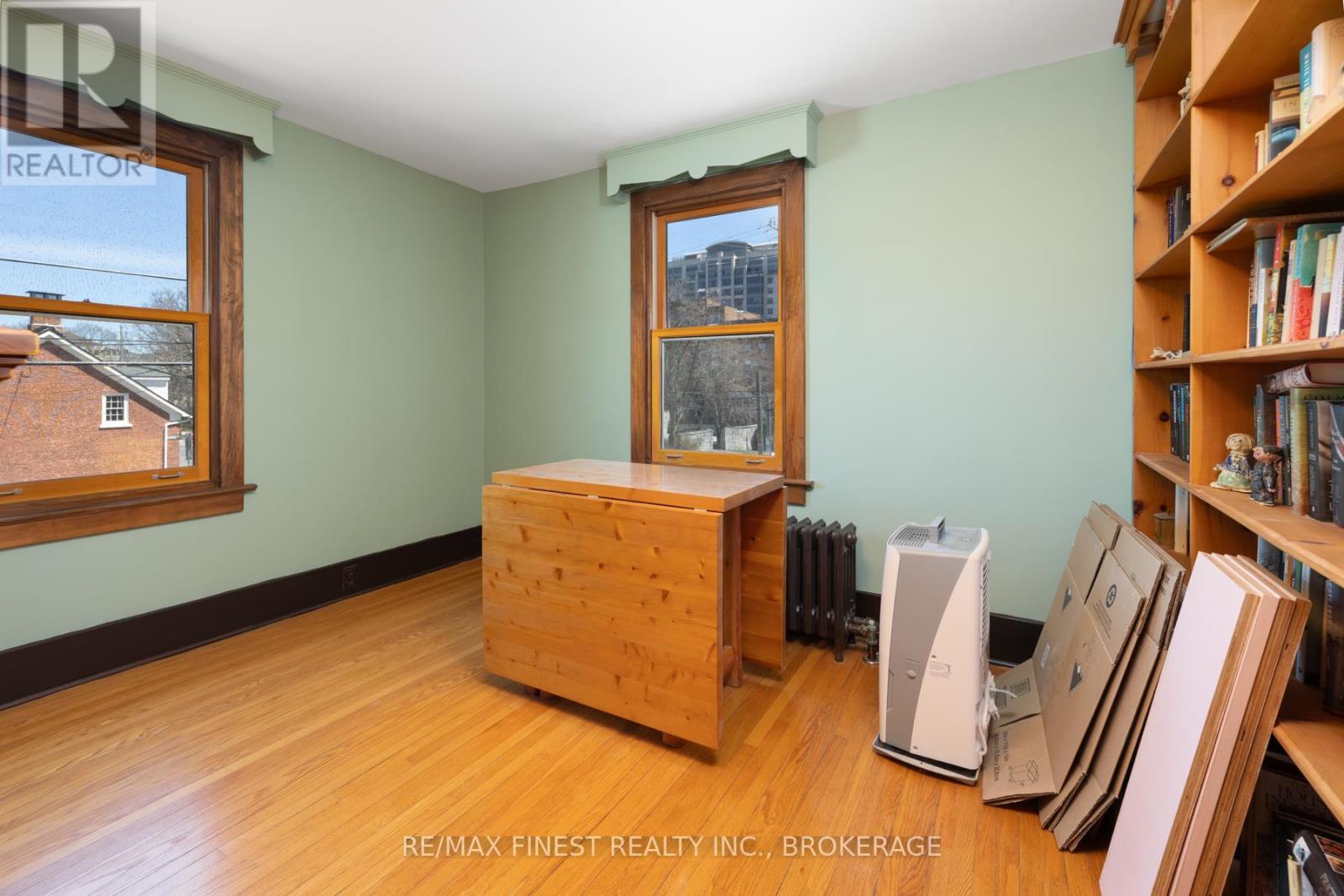 180 King Street E, Kingston, Ontario  K7L 3A2 - Photo 26 - X12116570