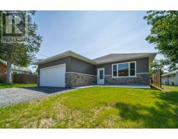 16 PALACE ROAD, Greater Napanee, Ontario