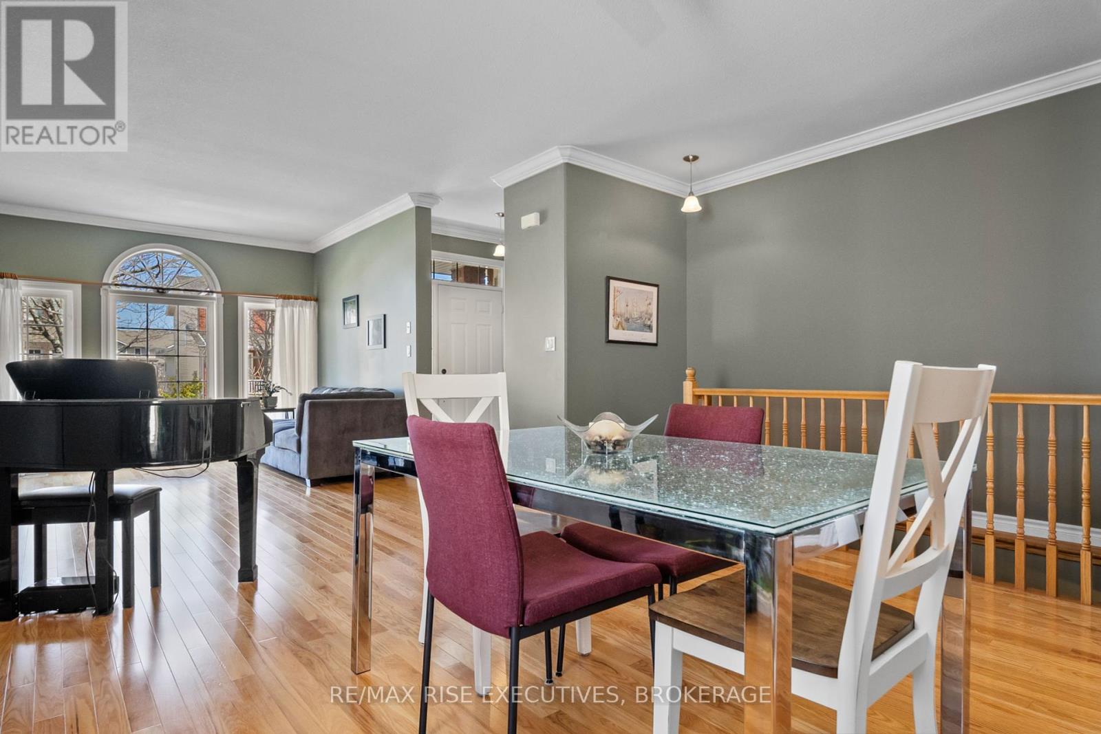 421 Cooke Crescent, Kingston, Ontario  K7P 3J5 - Photo 10 - X12116846