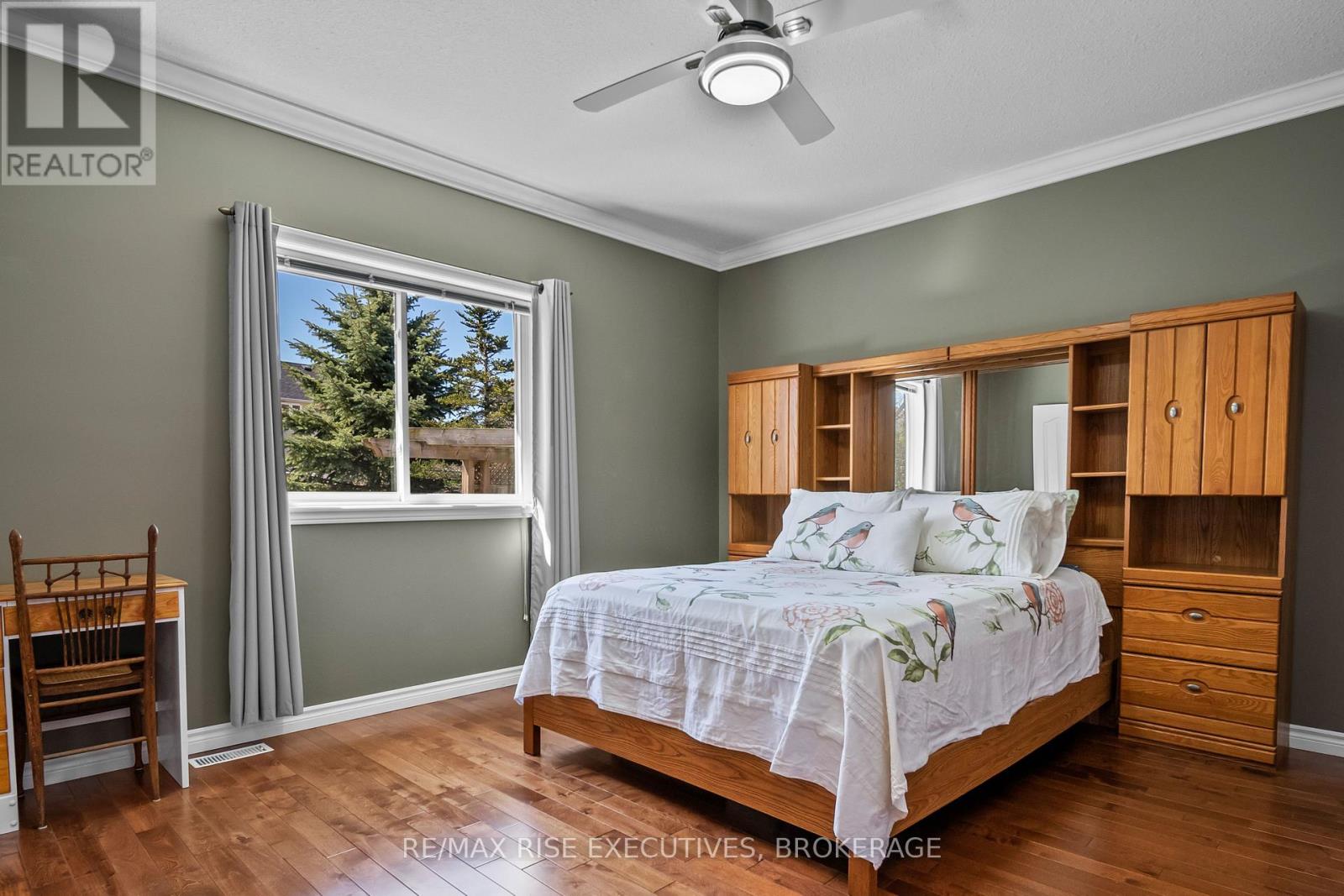 421 Cooke Crescent, Kingston, Ontario  K7P 3J5 - Photo 14 - X12116846