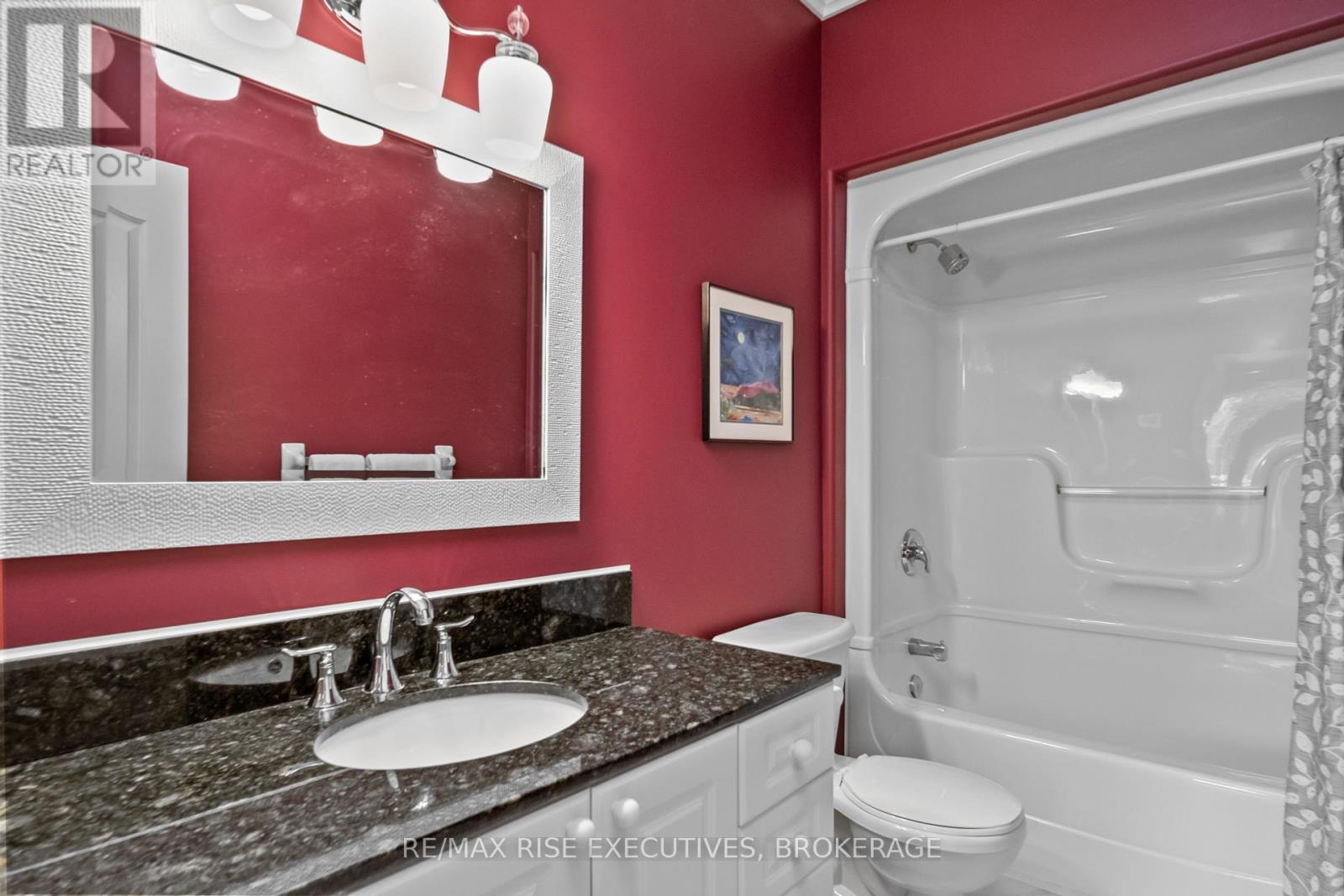 421 Cooke Crescent, Kingston, Ontario  K7P 3J5 - Photo 19 - X12116846