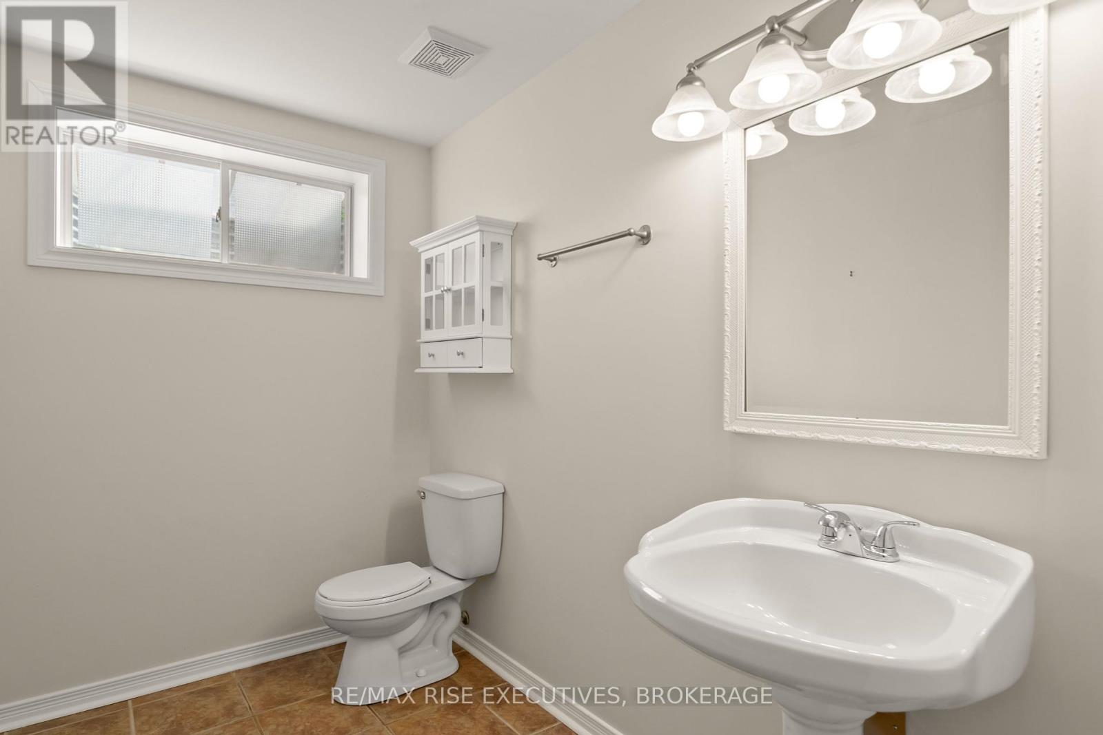 421 Cooke Crescent, Kingston, Ontario  K7P 3J5 - Photo 34 - X12116846
