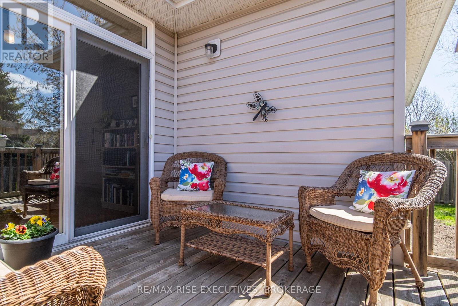 421 Cooke Crescent, Kingston, Ontario  K7P 3J5 - Photo 39 - X12116846
