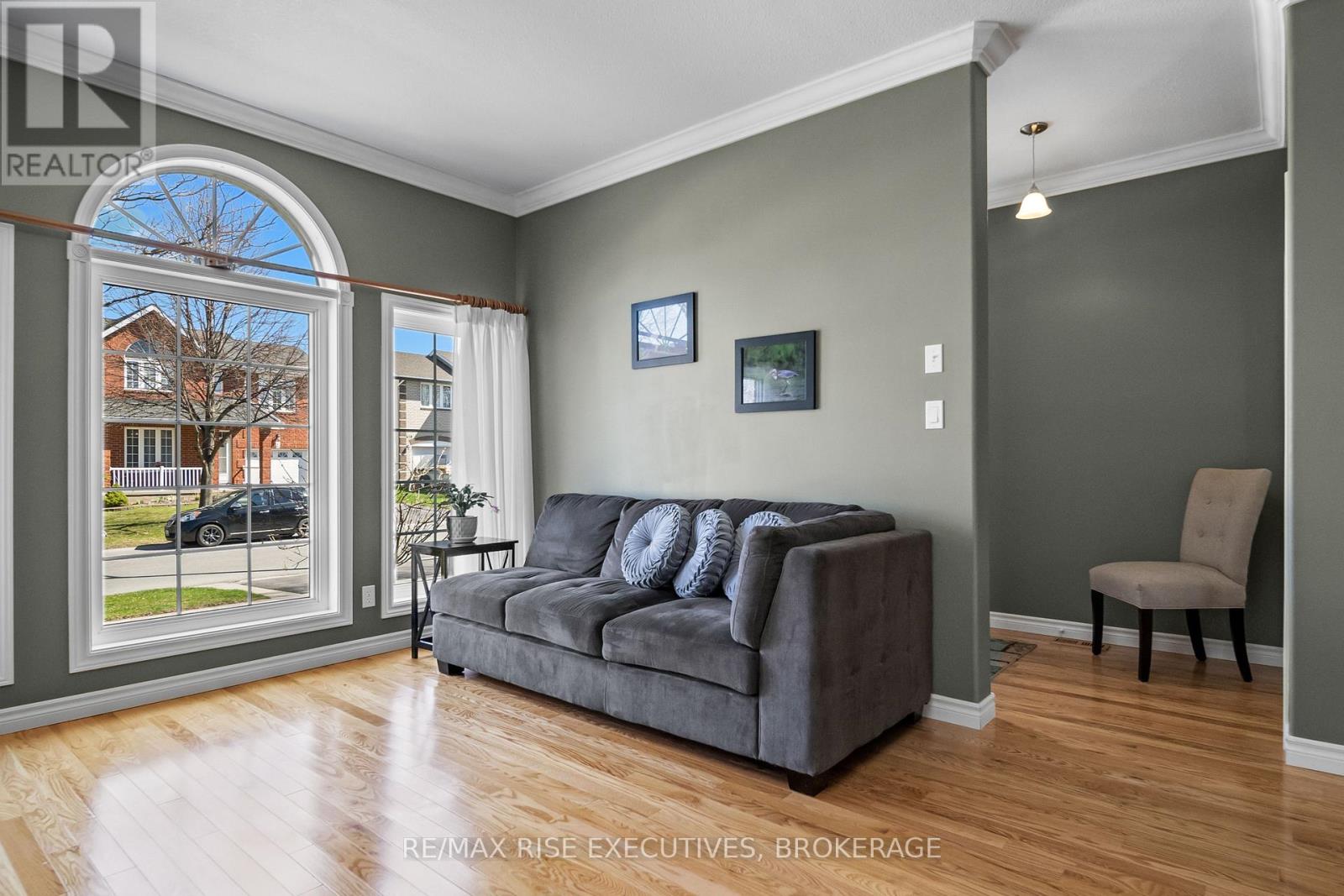 421 Cooke Crescent, Kingston, Ontario  K7P 3J5 - Photo 6 - X12116846