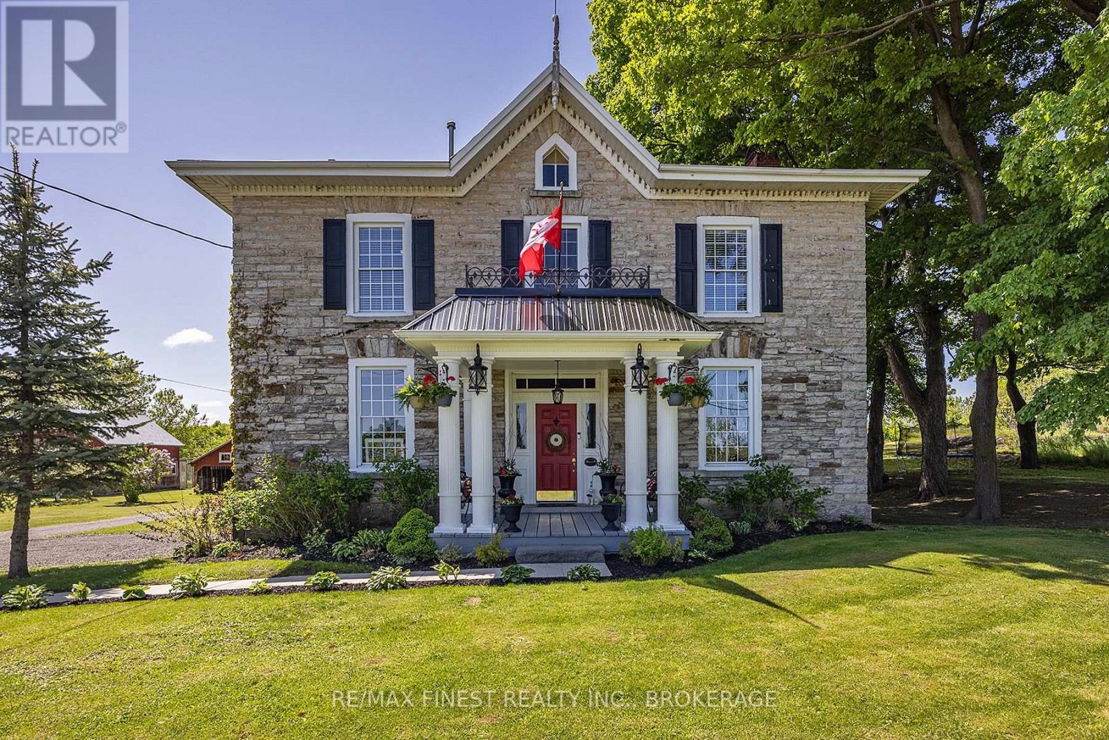 221 HIGHWAY 15, Front of Leeds & Seeleys Bay, Ontario