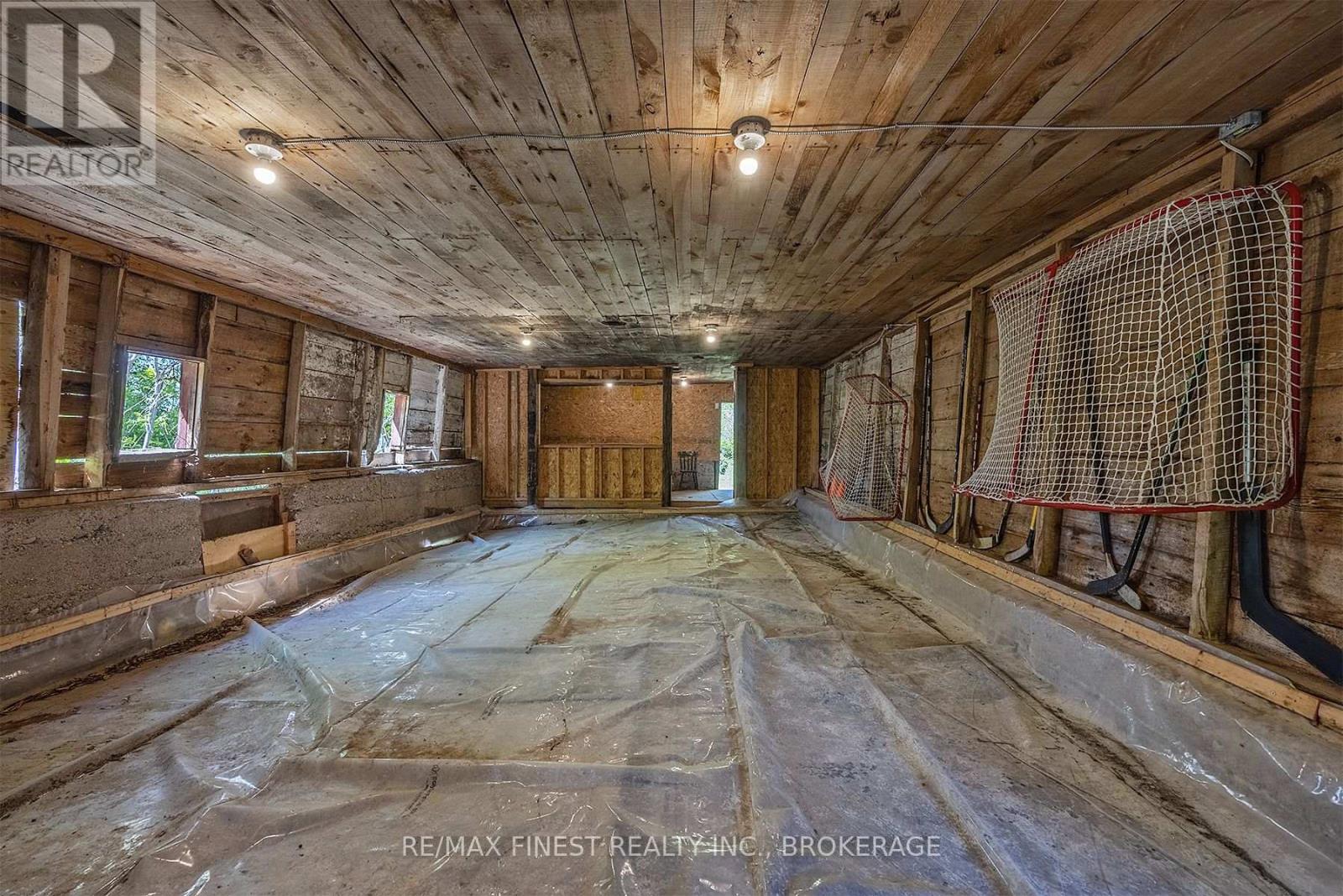 221 Highway 15, Front Of Leeds & Seeleys Bay, Ontario  K0H 2N0 - Photo 12 - X12117097