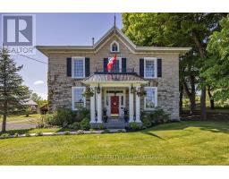 221 HIGHWAY 15, Front of Leeds & Seeleys Bay, Ontario