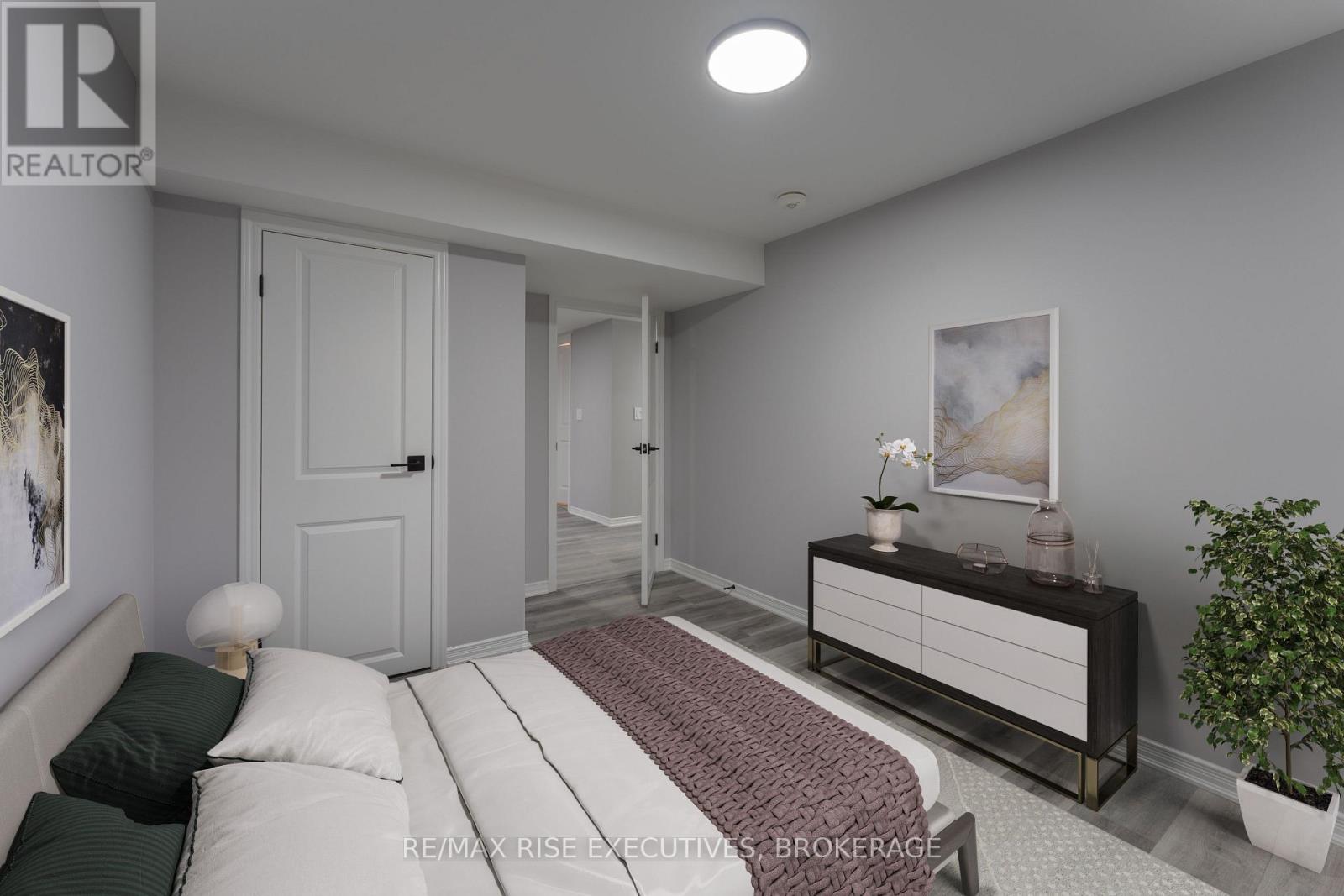 2 - 811 Overlea Court, Kingston, Ontario  K7M 6Z8 - Photo 13 - X12117370