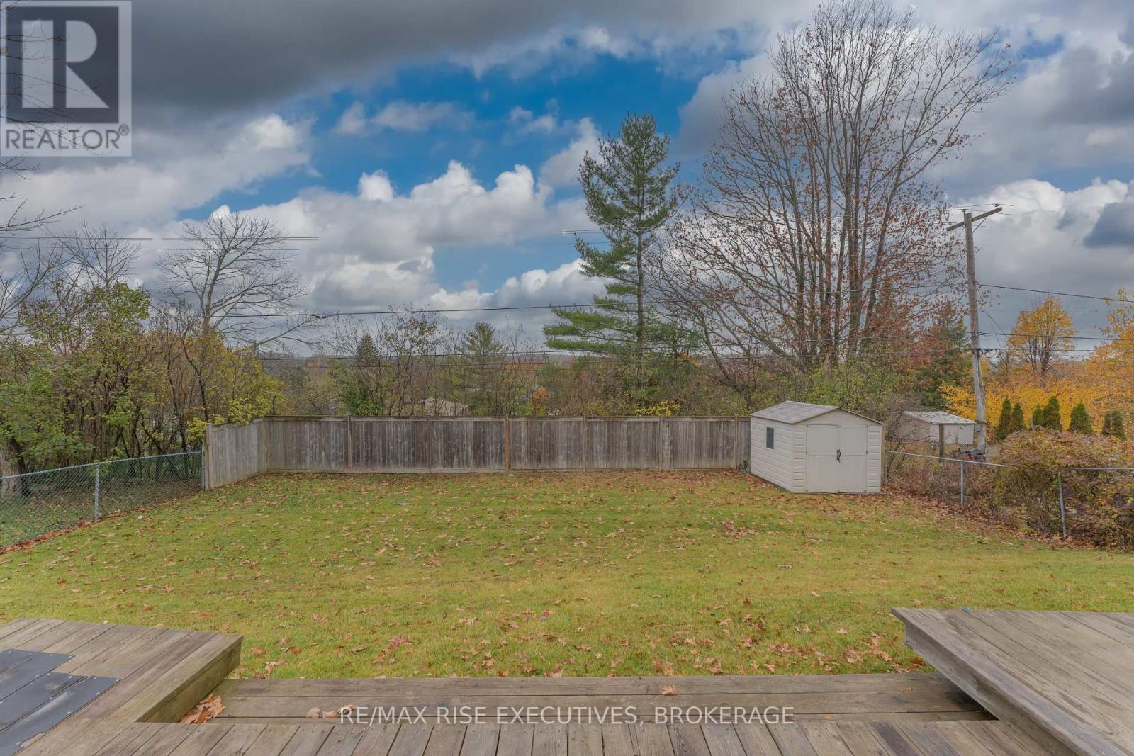 2 - 811 Overlea Court, Kingston, Ontario  K7M 6Z8 - Photo 15 - X12117370