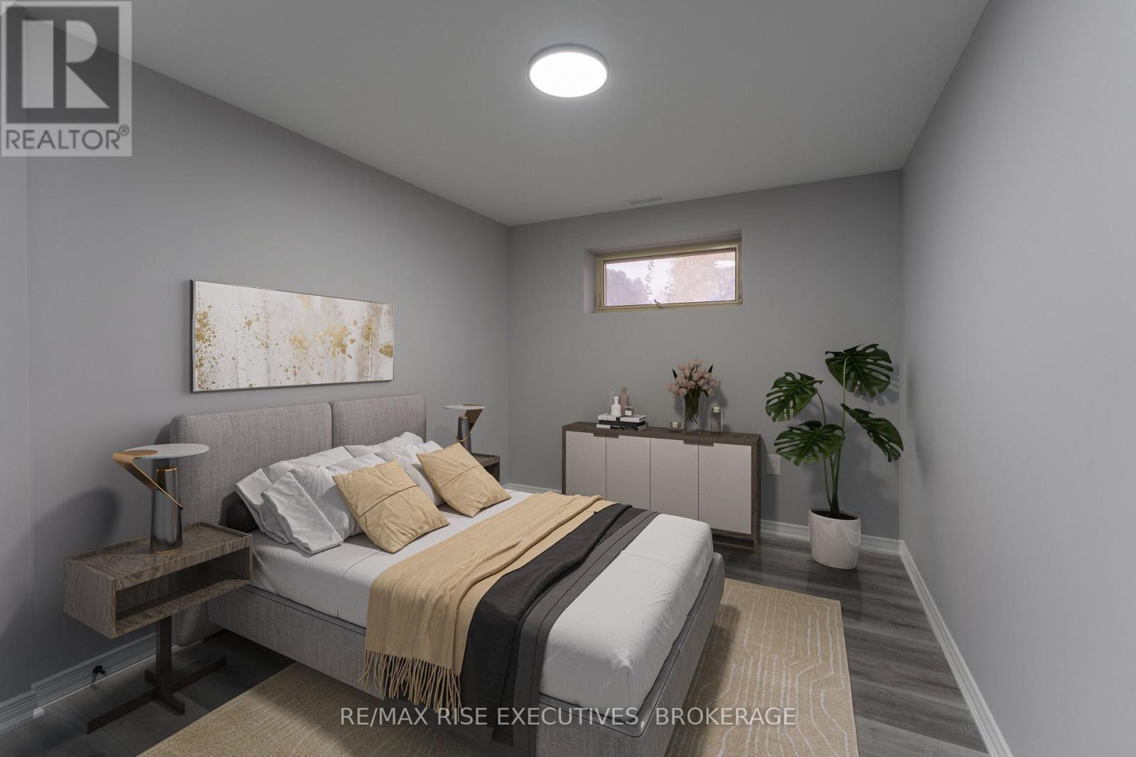 2 - 811 Overlea Court, Kingston, Ontario  K7M 6Z8 - Photo 3 - X12117370