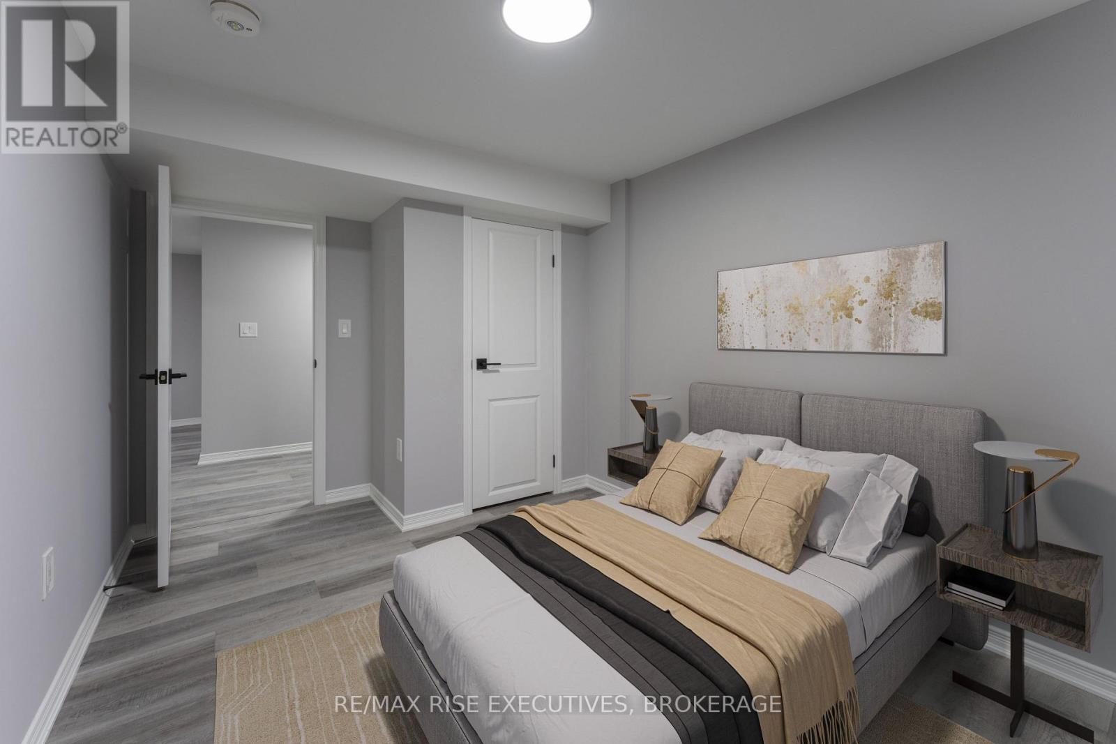 2 - 811 Overlea Court, Kingston, Ontario  K7M 6Z8 - Photo 4 - X12117370