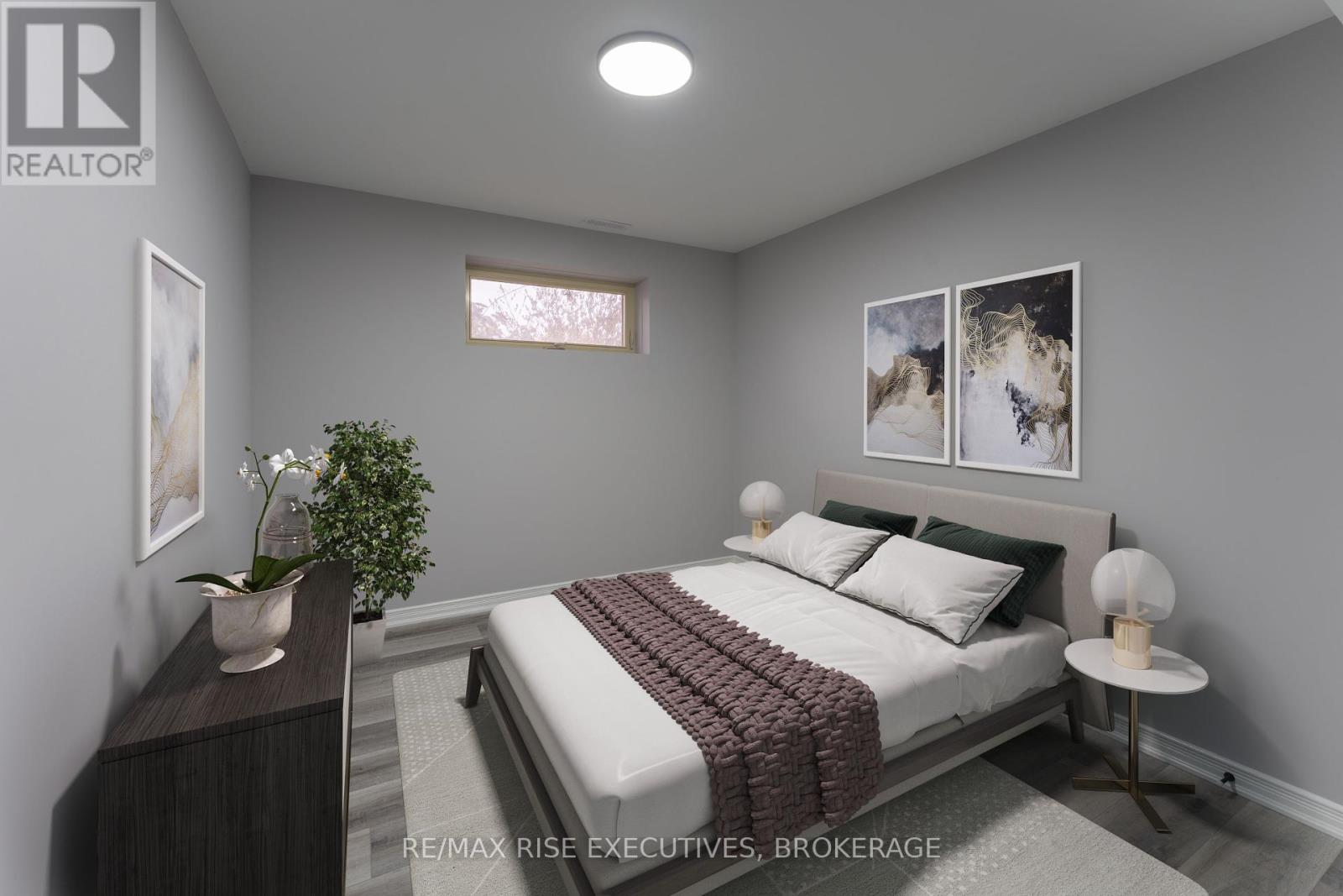 2 - 811 Overlea Court, Kingston, Ontario  K7M 6Z8 - Photo 7 - X12117370