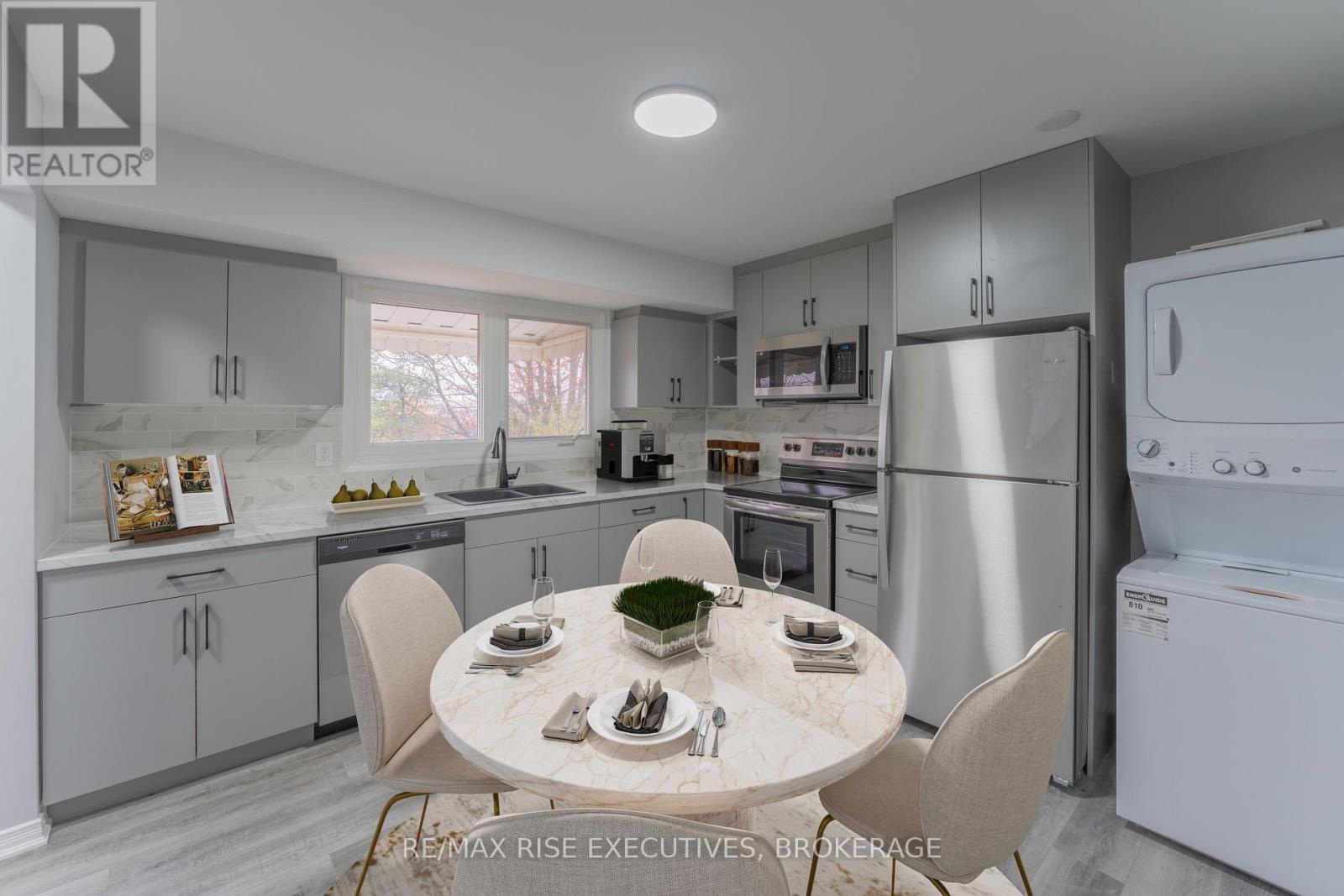 2 - 811 Overlea Court, Kingston, Ontario  K7M 6Z8 - Photo 8 - X12117370