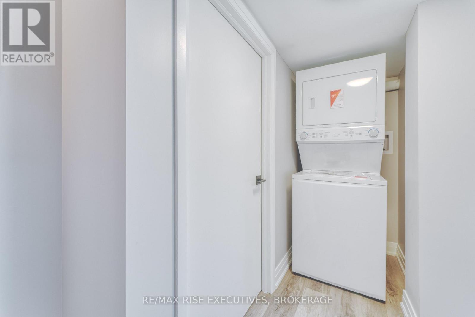 2 - 1640 Mary Street, Kingston, Ontario  K7M 5J1 - Photo 12 - X12117425