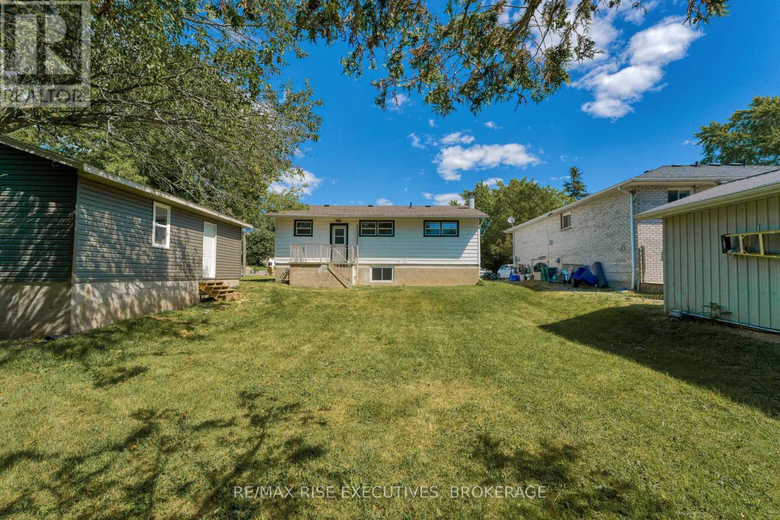 2 - 1640 Mary Street, Kingston, Ontario  K7M 5J1 - Photo 13 - X12117425