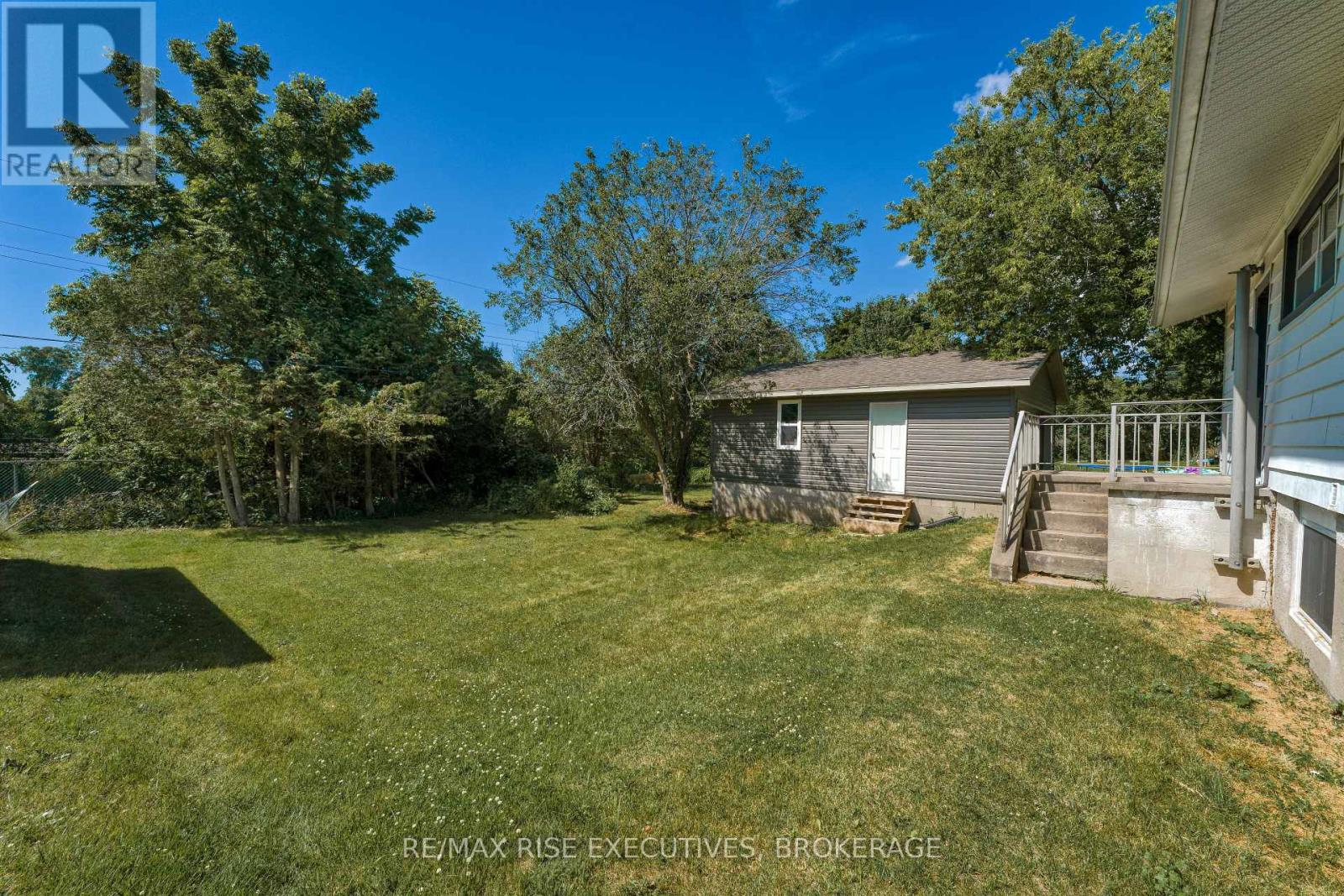 2 - 1640 Mary Street, Kingston, Ontario  K7M 5J1 - Photo 14 - X12117425