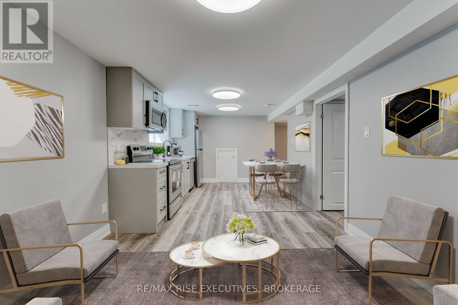 2 - 1640 Mary Street, Kingston, Ontario  K7M 5J1 - Photo 4 - X12117425