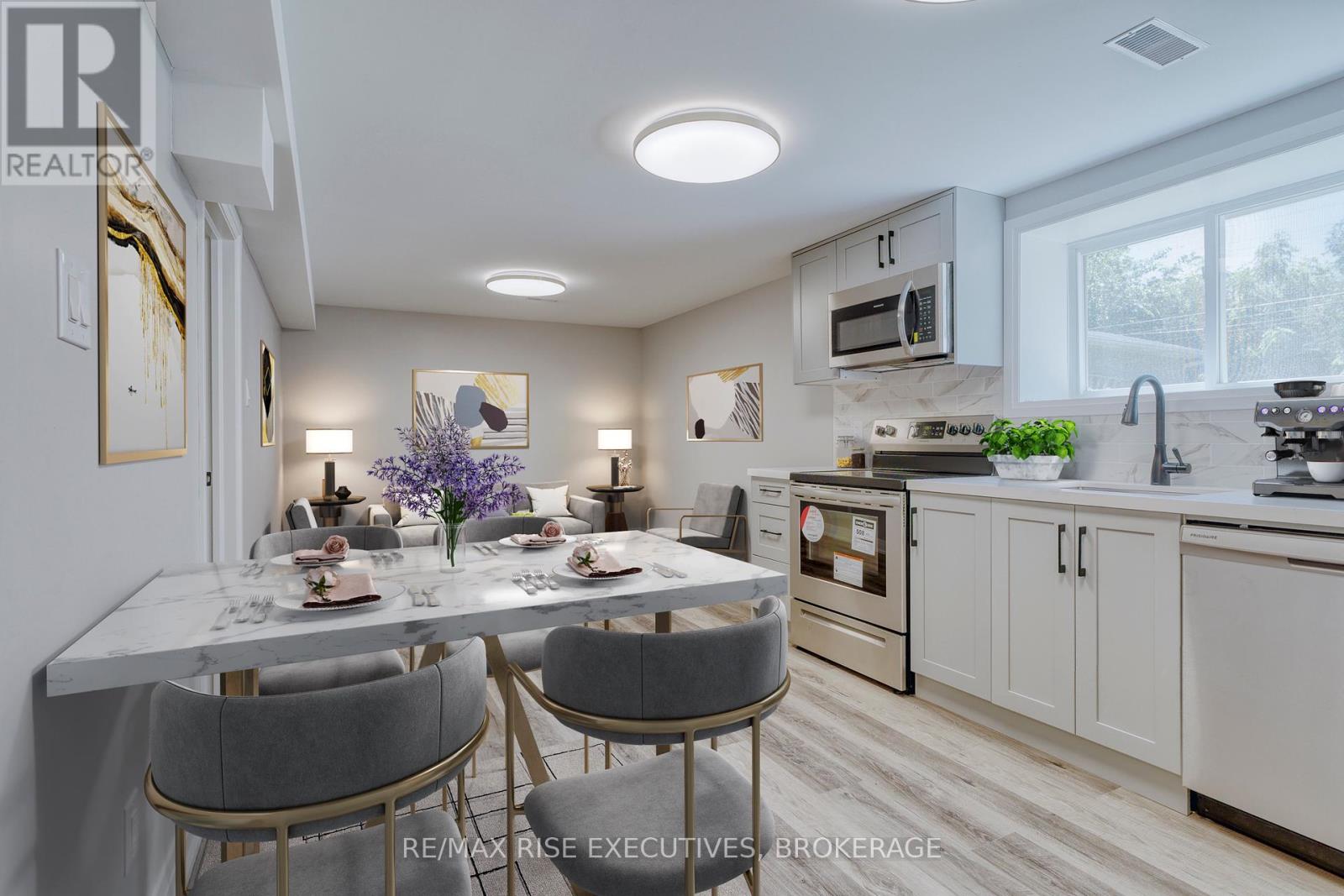 2 - 1640 Mary Street, Kingston, Ontario  K7M 5J1 - Photo 7 - X12117425
