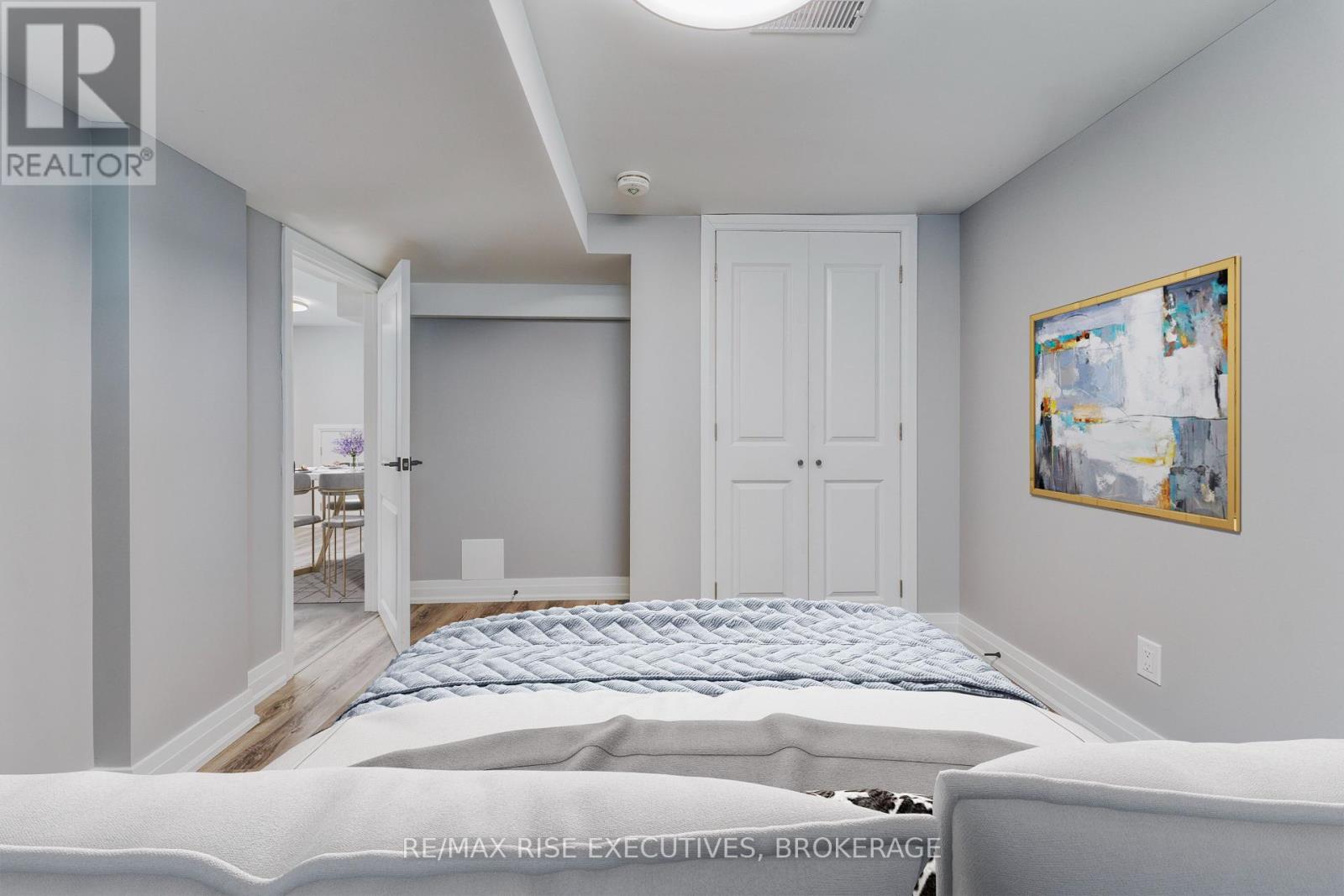 2 - 1640 Mary Street, Kingston, Ontario  K7M 5J1 - Photo 8 - X12117425