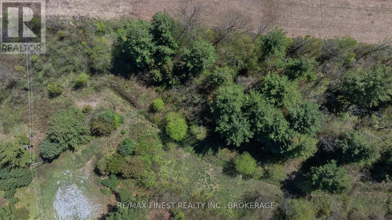 Lot 11 Winterberry Lane, Frontenac, Ontario  K0H 2N0 - Photo 10 - X12117489