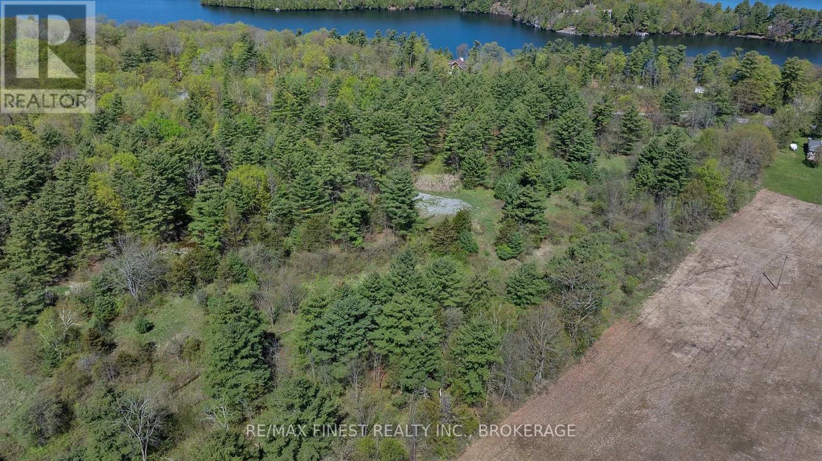 Lot 11 Winterberry Lane, Frontenac, Ontario  K0H 2N0 - Photo 11 - X12117489