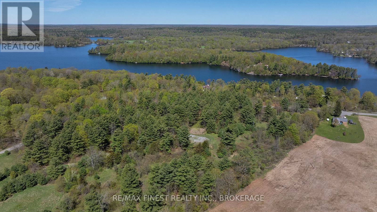 Lot 11 Winterberry Lane, Frontenac, Ontario  K0H 2N0 - Photo 12 - X12117489