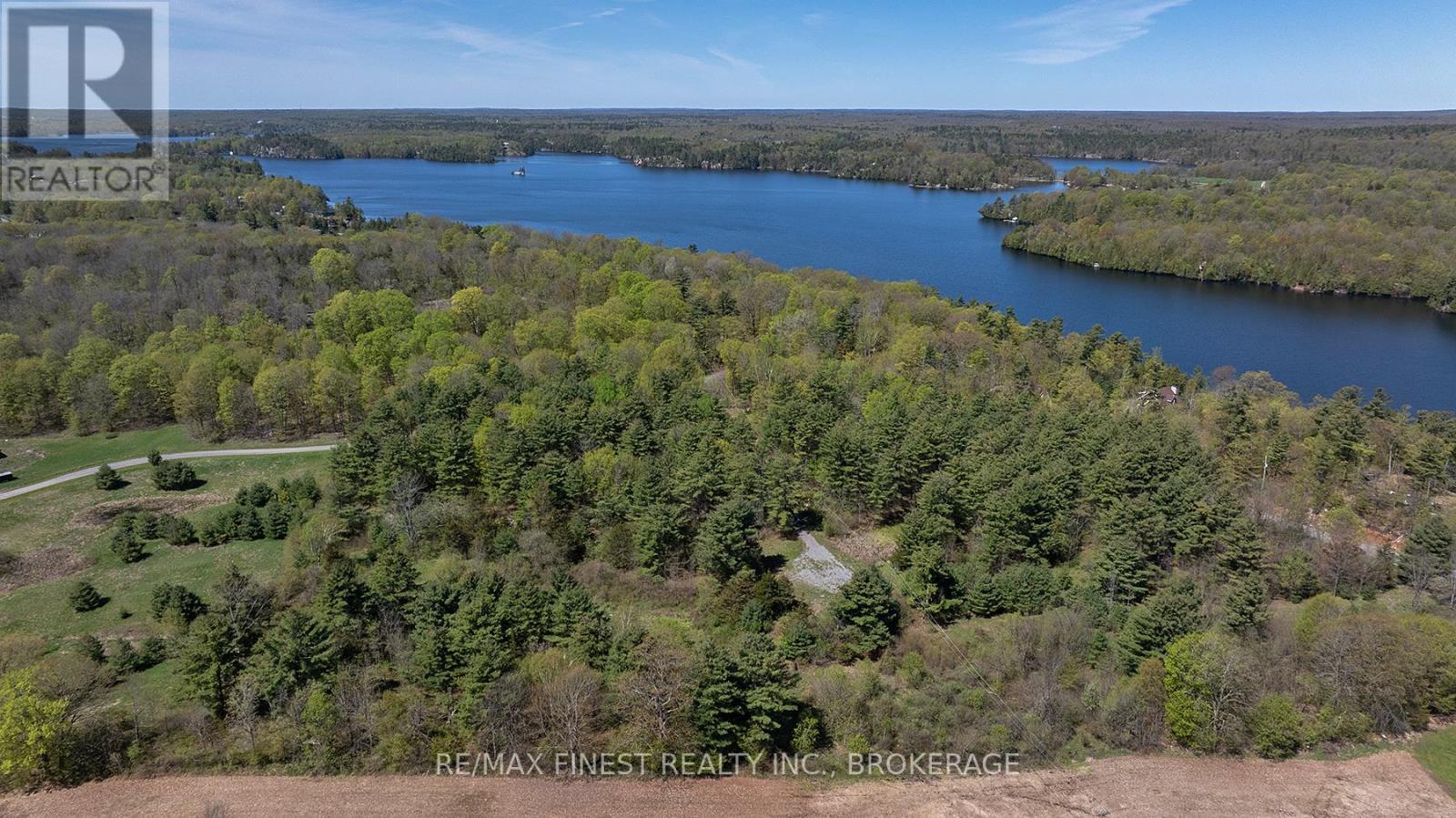 Lot 11 Winterberry Lane, Frontenac, Ontario  K0H 2N0 - Photo 13 - X12117489