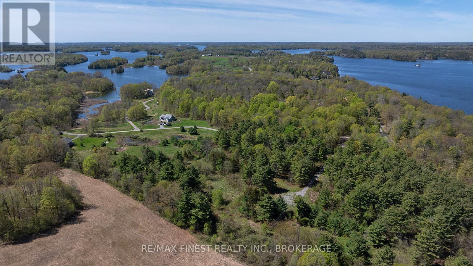 Lot 11 Winterberry Lane, Frontenac, Ontario  K0H 2N0 - Photo 14 - X12117489