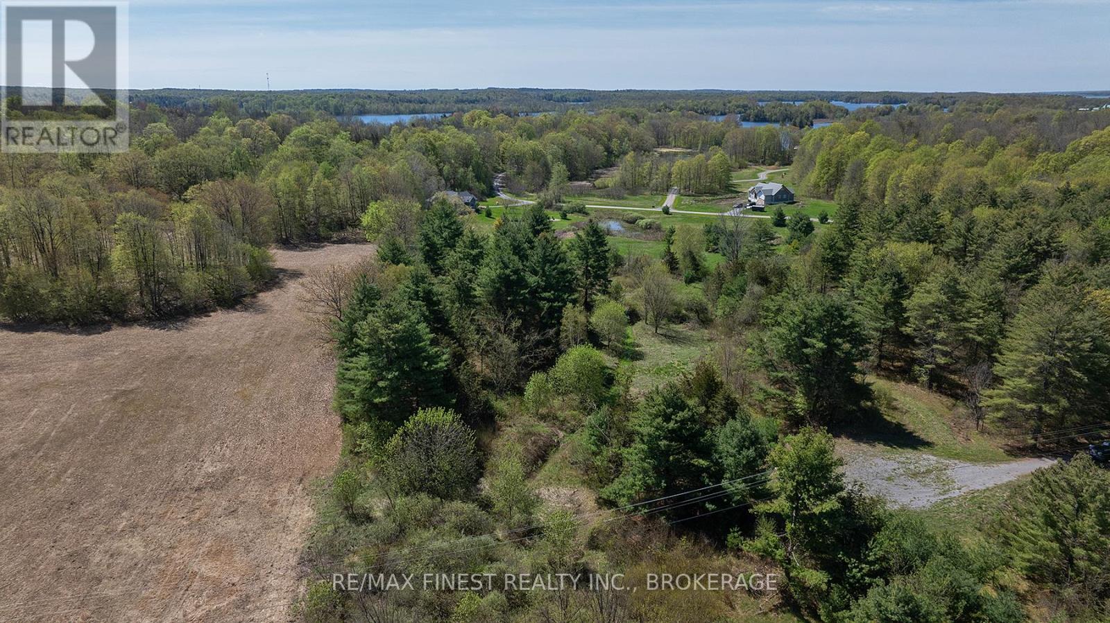 Lot 11 Winterberry Lane, Frontenac, Ontario  K0H 2N0 - Photo 16 - X12117489
