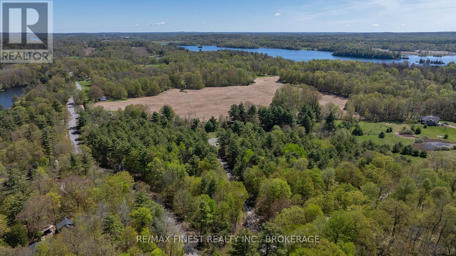 Lot 11 Winterberry Lane, Frontenac, Ontario  K0H 2N0 - Photo 17 - X12117489