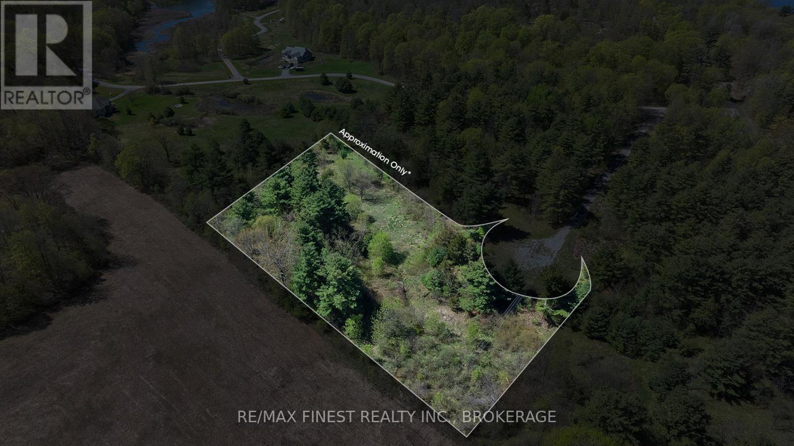 Lot 11 Winterberry Lane, Frontenac, Ontario  K0H 2N0 - Photo 21 - X12117489