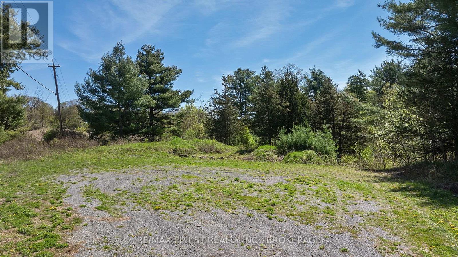 Lot 11 Winterberry Lane, Frontenac, Ontario  K0H 2N0 - Photo 3 - X12117489