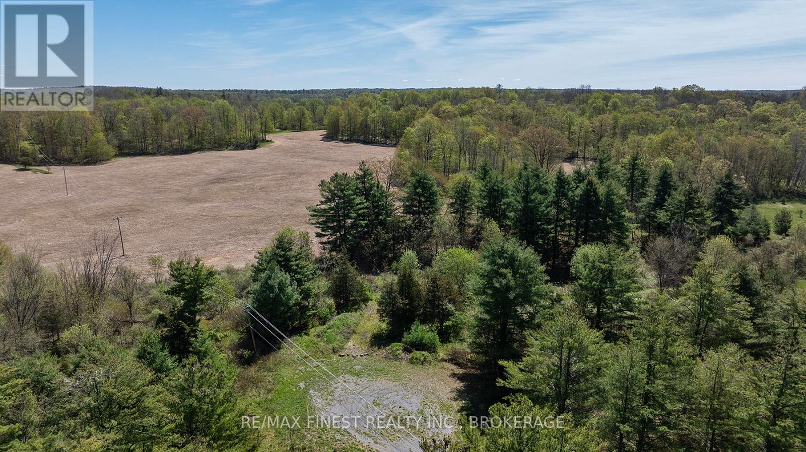 Lot 11 Winterberry Lane, Frontenac, Ontario  K0H 2N0 - Photo 4 - X12117489