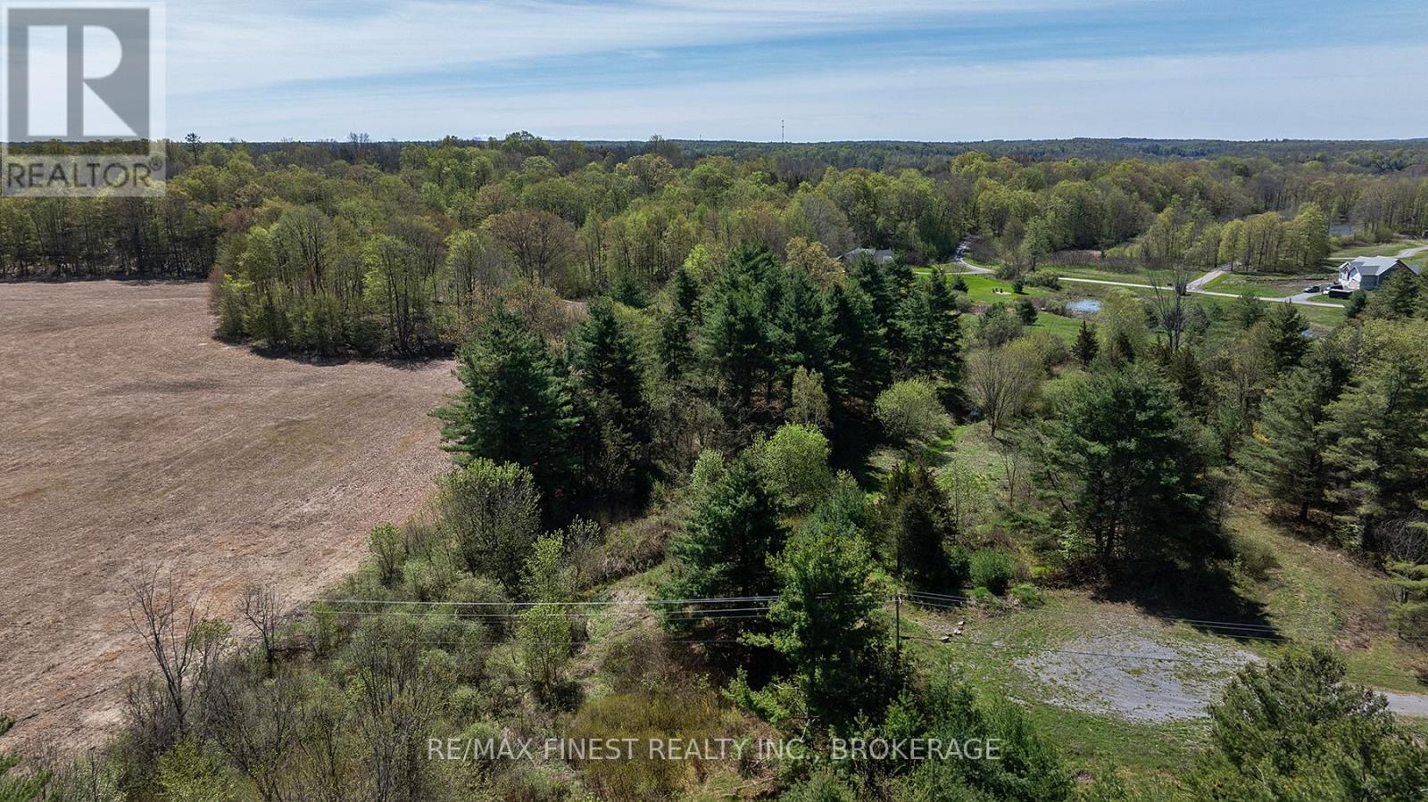 Lot 11 Winterberry Lane, Frontenac, Ontario  K0H 2N0 - Photo 5 - X12117489