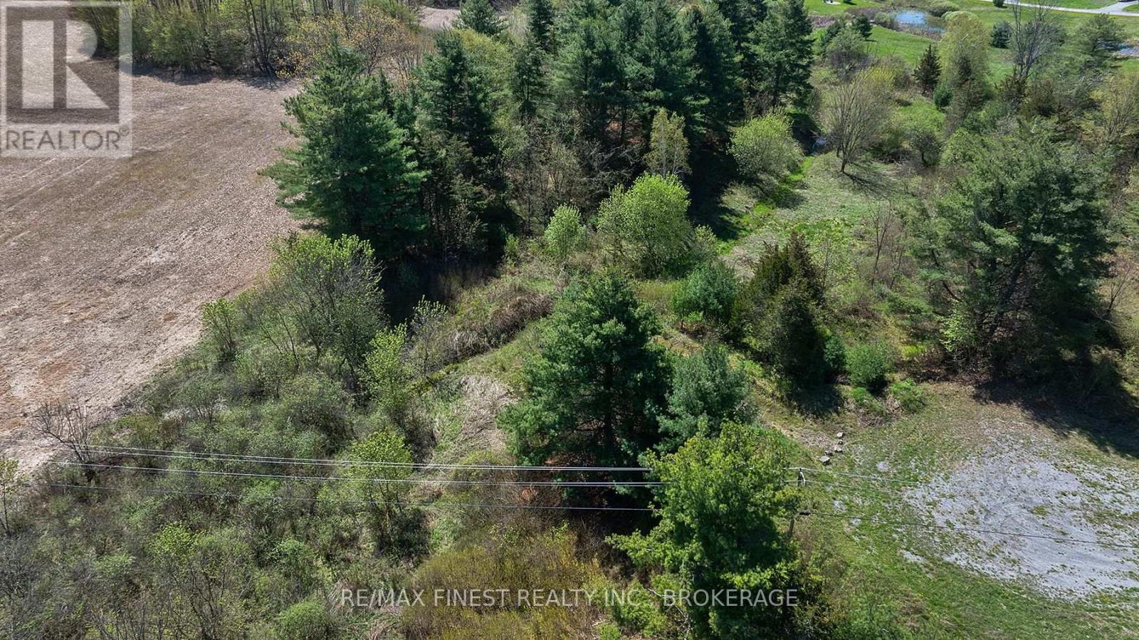 Lot 11 Winterberry Lane, Frontenac, Ontario  K0H 2N0 - Photo 6 - X12117489