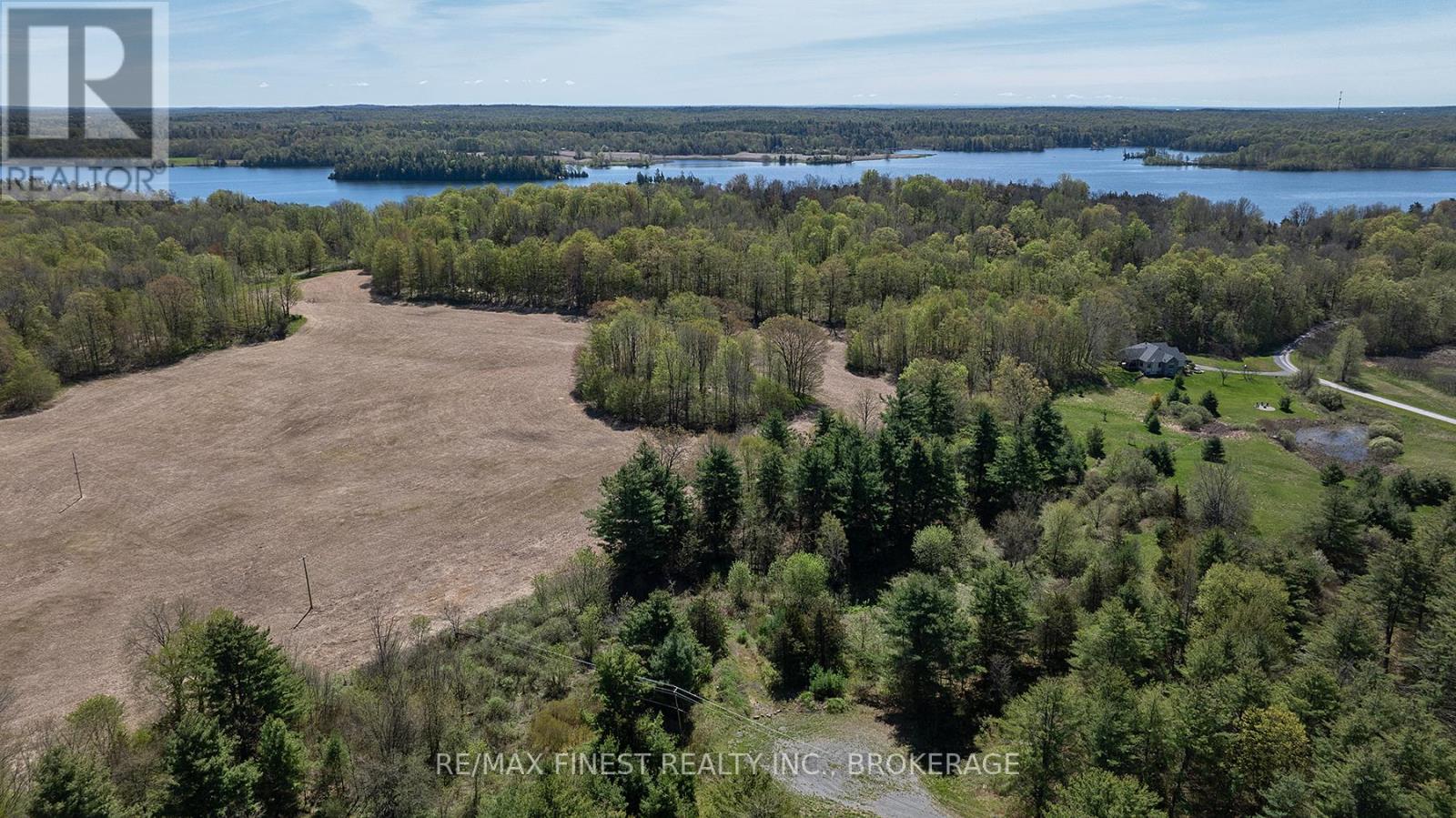 Lot 11 Winterberry Lane, Frontenac, Ontario  K0H 2N0 - Photo 7 - X12117489