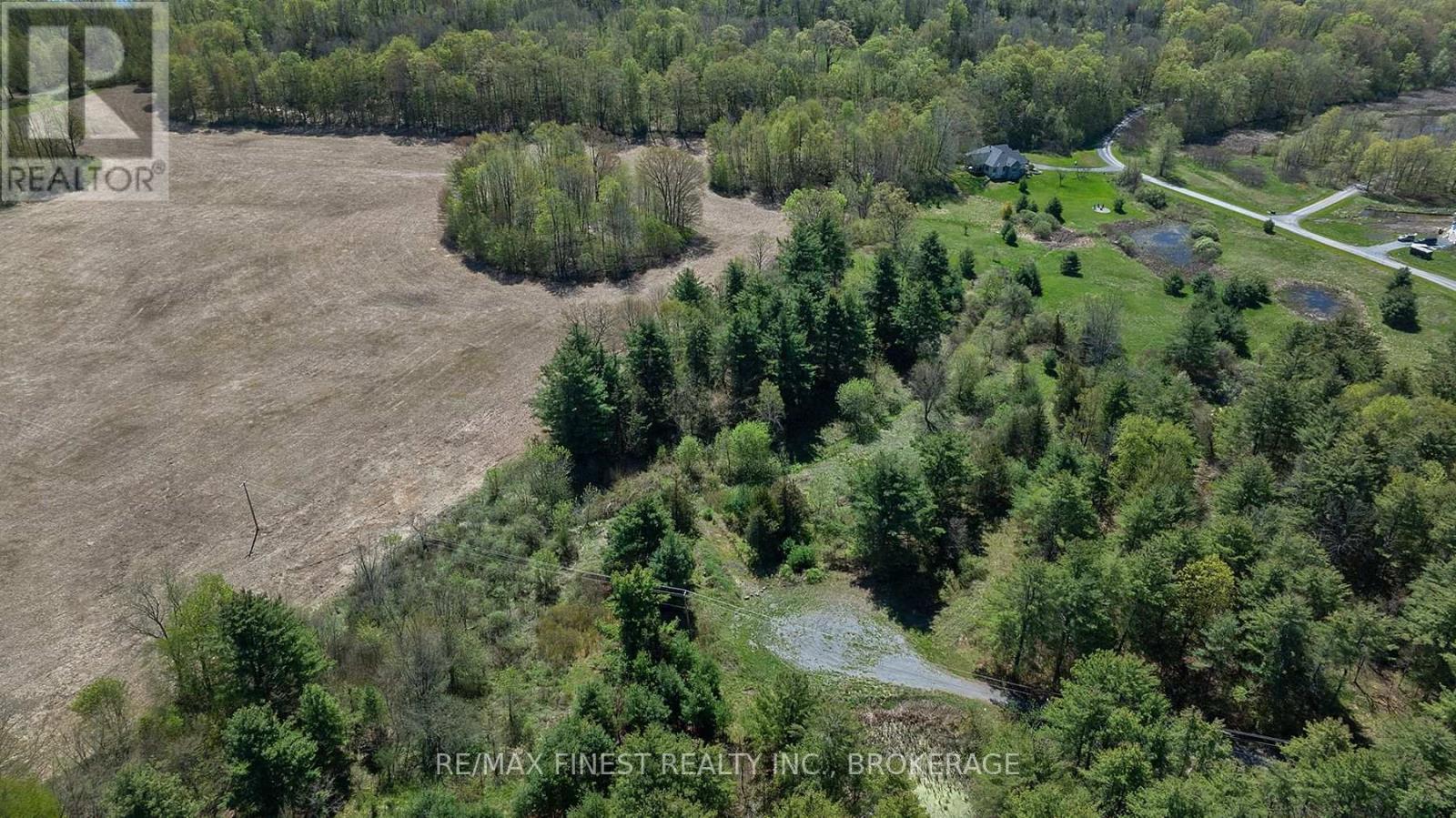 Lot 11 Winterberry Lane, Frontenac, Ontario  K0H 2N0 - Photo 8 - X12117489